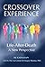 The Crossover Experience by DJ Kadagian