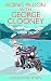 Riding Pillion with George Clooney: And Other Stories