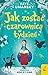 Jak zostać czarownicą w tydzień