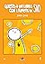 Questo è un libro con i fumetti di Sio, Vol. 1: 2009-2014
