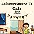 Solomon Learns To Code (Kid King Solomon)