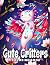 Cute Critters Coloring Book...