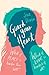 Guard Your Heart