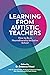 Learning From Autistic Teachers