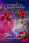 The Tryst
