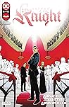 Batman: The Knight #5
