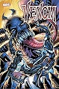 Venom (2021-2024) #10