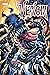 Venom (2021-2024) #10