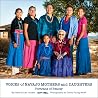 Voices of Navajo ...