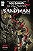The Sandman: Book Two