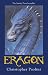 Eragon (The Inheritance Cycle, #1)