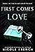 First Comes Love (Silver Sp...
