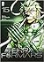 Terra Formars 15