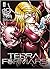 Terra Formars 19