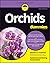 Orchids For Dummies