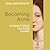 Becoming Anne: Connections,...