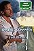 Deadly Secrets: Kelly McWin...