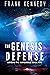 The Genesis Defense: An epi...