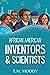 African American Inventors and Scientists (African American History for Kids Book 1)