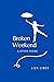 Broken Weekend: & Other Poems
