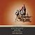 Ben-Hur: A Tale of the Christ