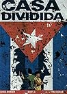Casa Dividida