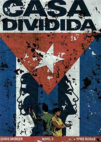 Casa Dividida (Perfect Paperback)