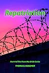 Repatriation
