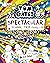Spectacular School Trip (Really) (Tom Gates Book 17)