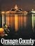 Orange County  by Steve Emmons