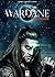 Indlysende (Wardane, #1)