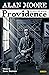 Reedición providence n.1