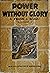 Power Without Glory