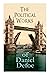 The Political Works of Dani...