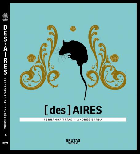 (des) AIRES