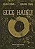 Ecce haiku