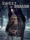 Sweet Dreams