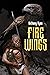 Fire Wings