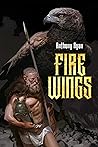 Fire Wings