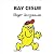 Bay Cesur