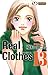 Real Clothes 13 (Real Clothes, #13)