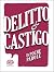 Delitto e castigo da Fëdor ...