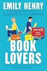 Book Lovers