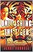 UNLEASHING THE TIGER: A fas...