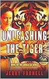 UNLEASHING THE TI...