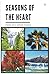 Seasons of the Heart