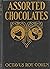 Assorted Chocolates