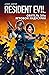 Resident Evil. Обитель зла ...