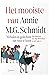 Het mooiste van Annie M.G. ...