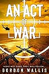An Act Of War